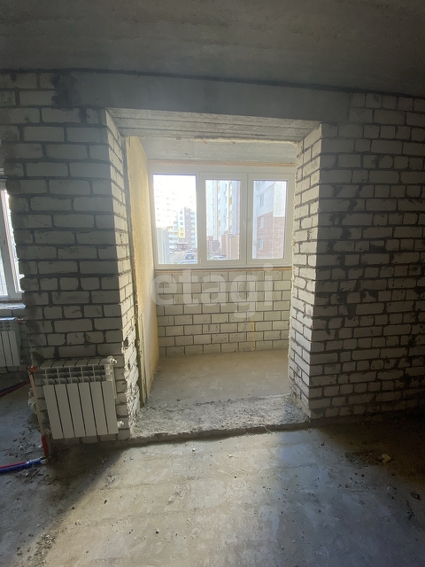 Продажа 1-комнатной квартиры, Саратов, Саратовская область,  Саратов