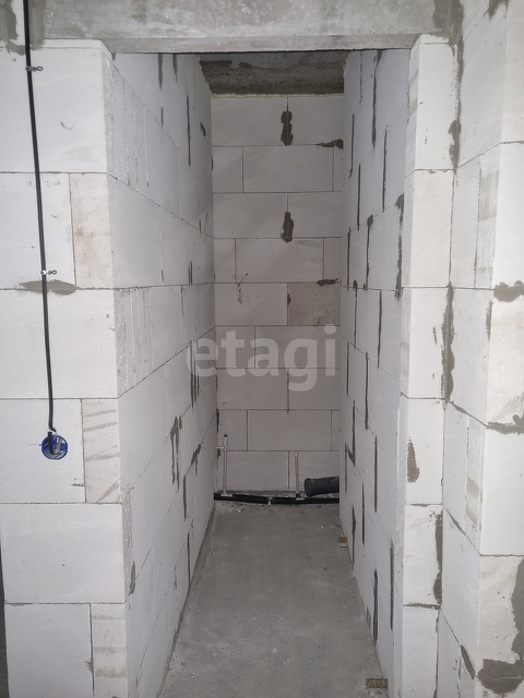 Продажа 1-комнатной квартиры, Саратов, Саратовская область,  Саратов