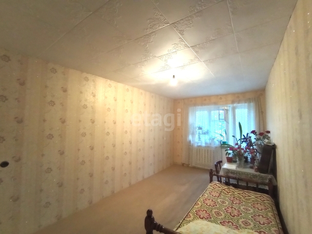 Продажа 3-комнатной квартиры, Саратов, Саратовская область,  Саратов