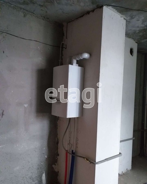 Продажа 1-комнатной квартиры, Саратов, Саратовская область,  Саратов