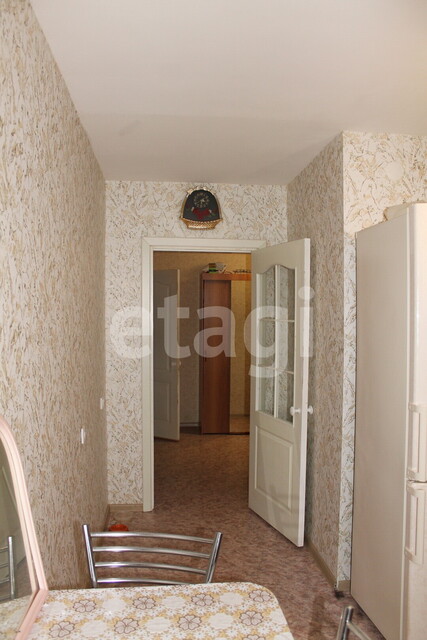 Продажа 2-комнатной квартиры, Саратов, Саратовская область,  Энгельс