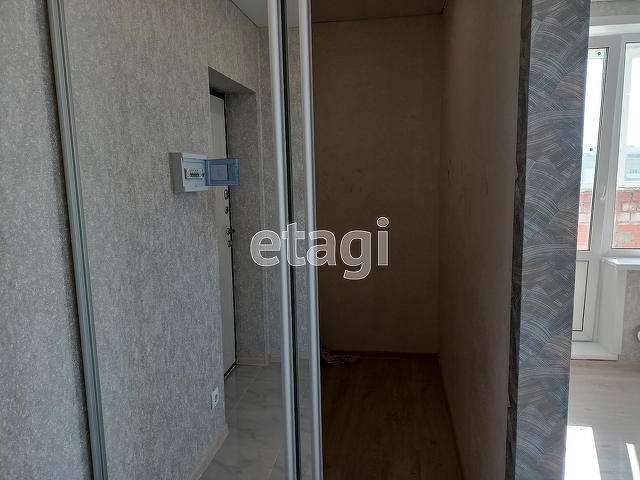 Продажа 1-комнатной квартиры, Саратов, Саратовская область,  Саратов