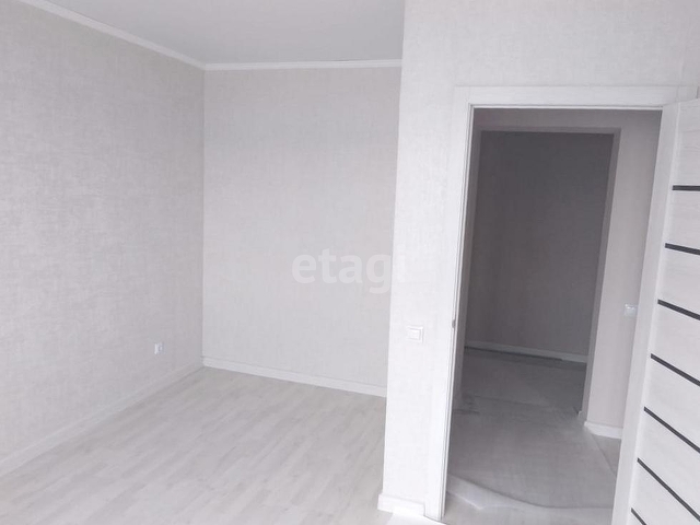 Продажа 3-комнатной квартиры, Саратов, Саратовская область,  Саратов