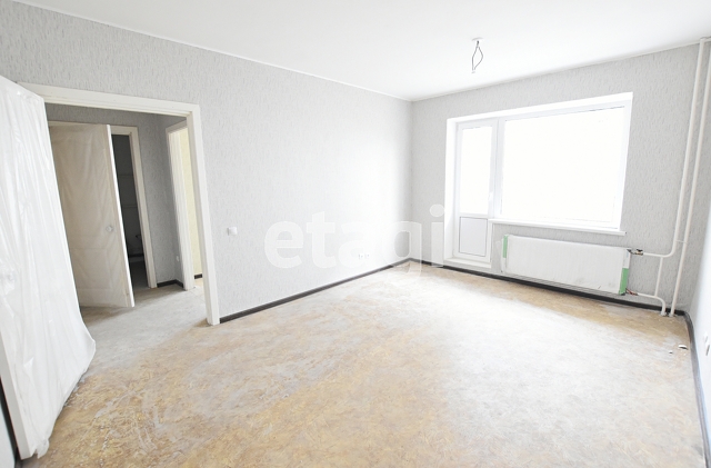 Продажа 1-комнатной квартиры, Саратов, Саратовская область,  Саратов