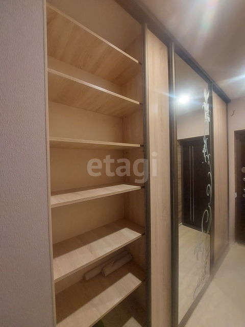 Продажа 1-комнатной квартиры, Саратов, Саратовская область,  Саратов