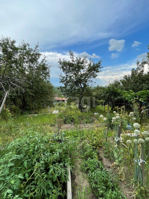 Продажа дачи, 75м <sup>2</sup>, 5 сот., Саратов, Саратовская область,  Ленинский