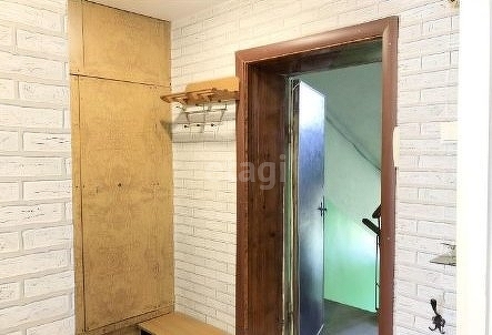 Продажа 1-комнатной квартиры, Саратов, Саратовская область,  Энгельс