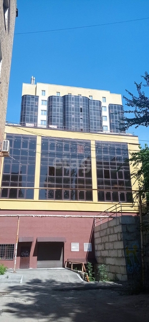 Продажа 1-комнатной квартиры, Саратов, Саратовская область,  Саратов