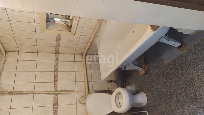 Продажа дома, 90м <sup>2</sup>, 5 сот., Саратов, Саратовская область,  Ленинский