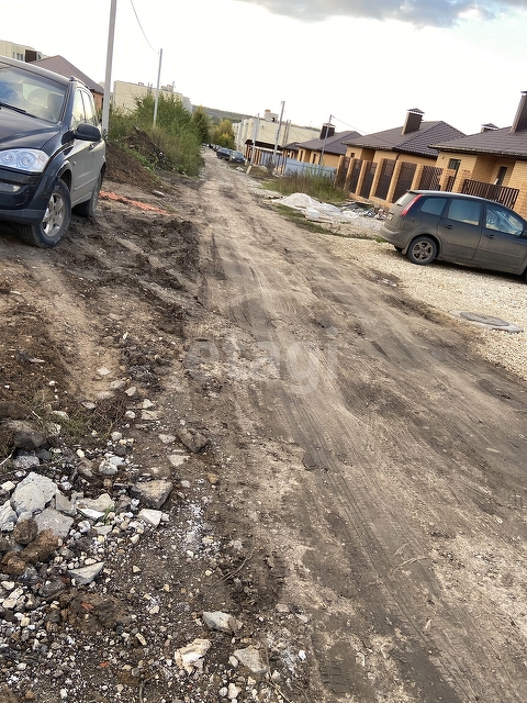 Продажа дома, 85м <sup>2</sup>, 3 сот., Саратов, Саратовская область,  Саратов