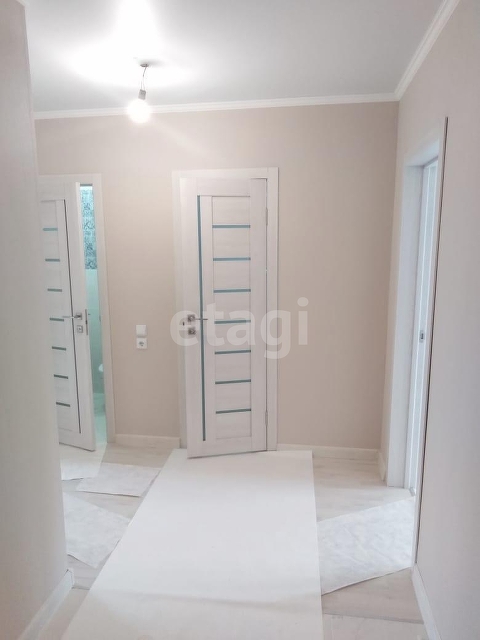 Продажа 3-комнатной квартиры, Саратов, Саратовская область,  Саратов