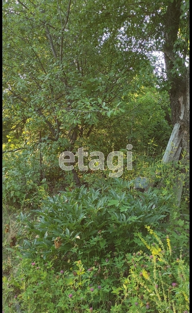 Продажа дачи, 12м <sup>2</sup>, Саратов, Саратовская область,  Саратов