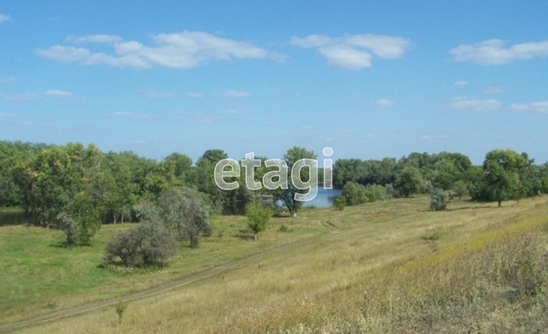 Продажа участка, Саратов, Саратовская область,  Энгельс