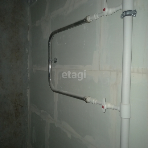 Продажа 3-комнатной квартиры, Саратов, Саратовская область,  Саратов