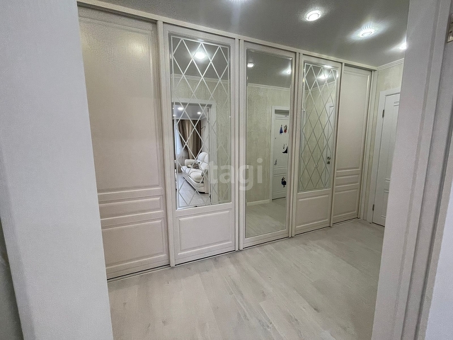 Продажа 2-комнатной квартиры, Саратов, Саратовская область,  Энгельс