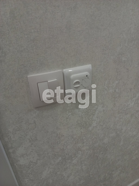 Продажа 3-комнатной квартиры, Саратов, Саратовская область,  Саратов