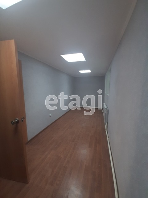 Продажа коммерческой недвижимости, 95м <sup>2</sup>, Саратов, Саратовская область,  Саратов