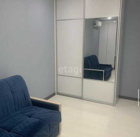 Продажа 2-комнатной квартиры, Саратов, Саратовская область,  Энгельс