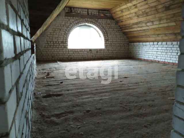 Продажа дома, 469м <sup>2</sup>, 21 сот., Саратов, Саратовская область,  Саратовский район