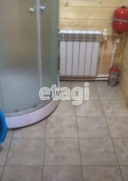 Продажа коммерческой недвижимости, Саратов, Саратовская область,  Энгельс