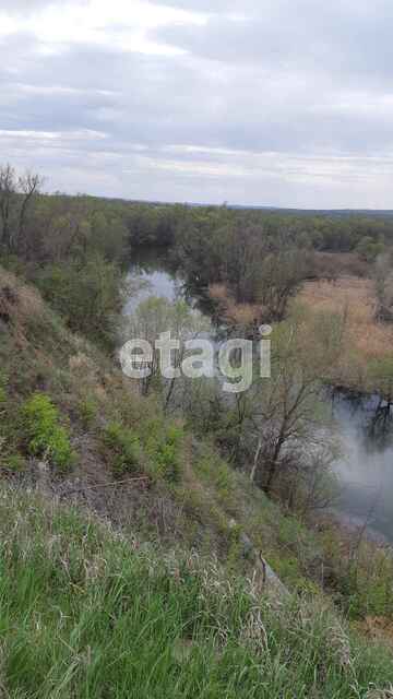 Продажа дачи, 217м <sup>2</sup>, 8 сот., Саратов, Саратовская область,  Саратов