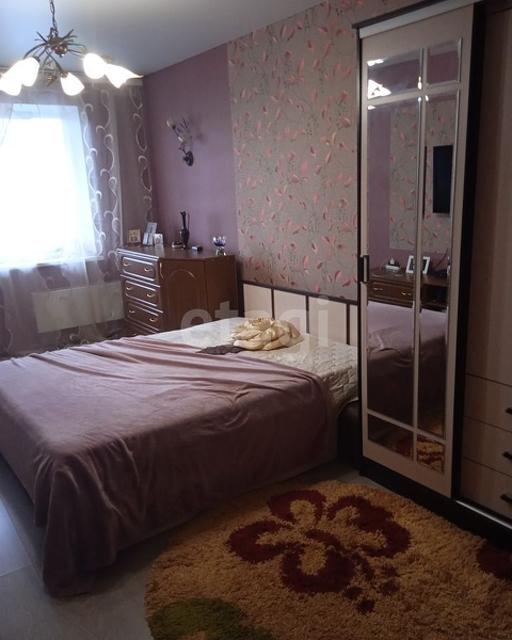 Продажа 2-комнатной квартиры, Саратов, Саратовская область,  Саратов