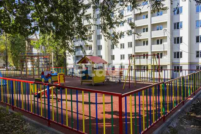 Продажа 1-комнатной квартиры, Саратов, Саратовская область,  Саратов