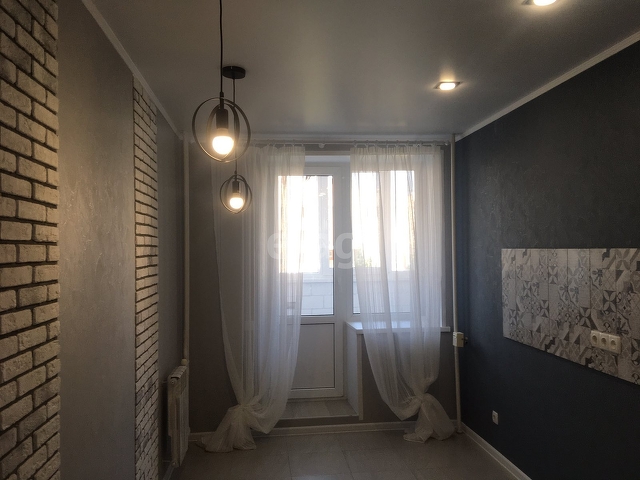 Продажа 1-комнатной квартиры, Саратов, Саратовская область,  Саратов