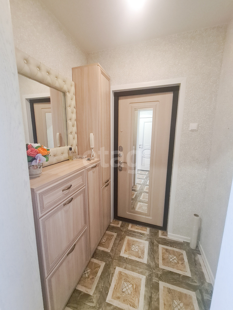 Продажа 2-комнатной квартиры, Саратов, Саратовская область,  Саратов