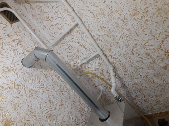 Продажа дома, 165м <sup>2</sup>, 9 сот., Саратов, Саратовская область,  