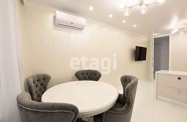 Продажа 3-комнатной квартиры, Саратов, Саратовская область,  Саратов