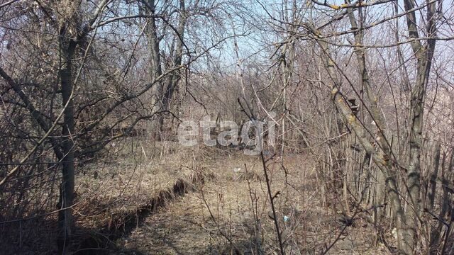 Продажа участка, Саратов, Саратовская область,  Кировский