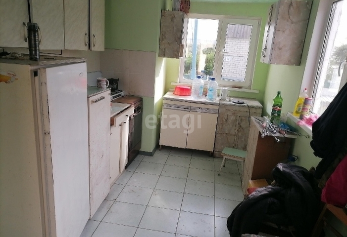 Продажа дачи, 64м <sup>2</sup>, 4 сот., Саратов, Саратовская область,  