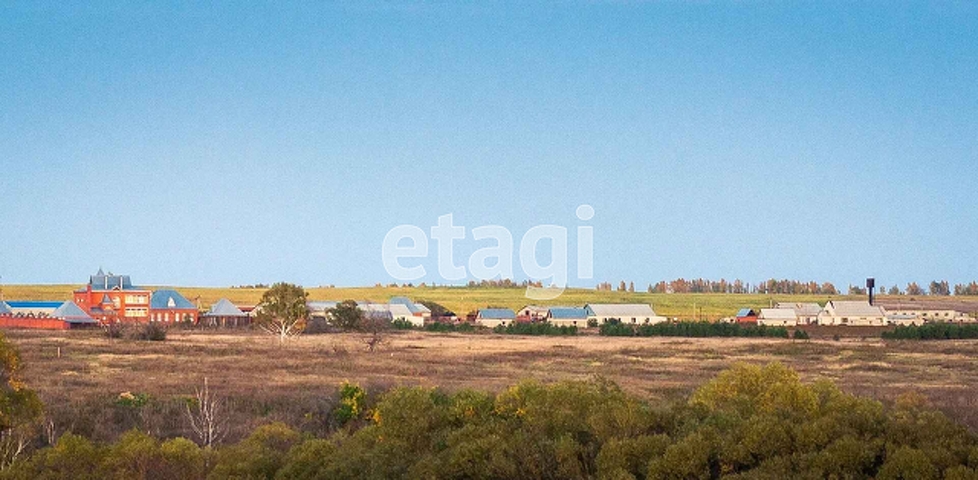 Продажа коммерческой недвижимости, 500м <sup>2</sup>, Саратов, Саратовская область,  Красный Кут