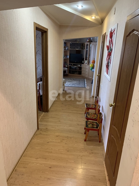 Продажа 2-комнатной квартиры, Саратов, Саратовская область,  Энгельс