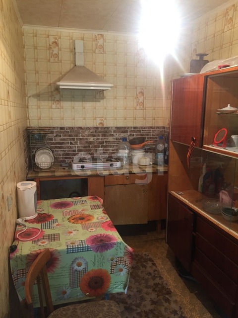 Продажа дачи, 40м <sup>2</sup>, 7 сот., Саратов, Саратовская область,  Энгельс