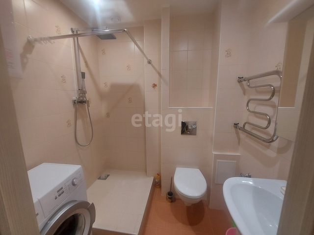 Продажа 1-комнатной квартиры, Саратов, Саратовская область,  Саратов