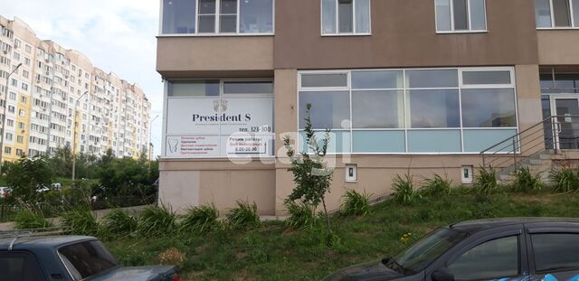 Продажа коммерческой недвижимости, 600м <sup>2</sup>, Саратов, Саратовская область,  Саратов