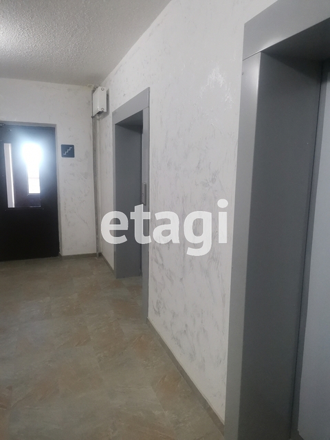 Продажа 3-комнатной квартиры, Саратов, Саратовская область,  Саратов