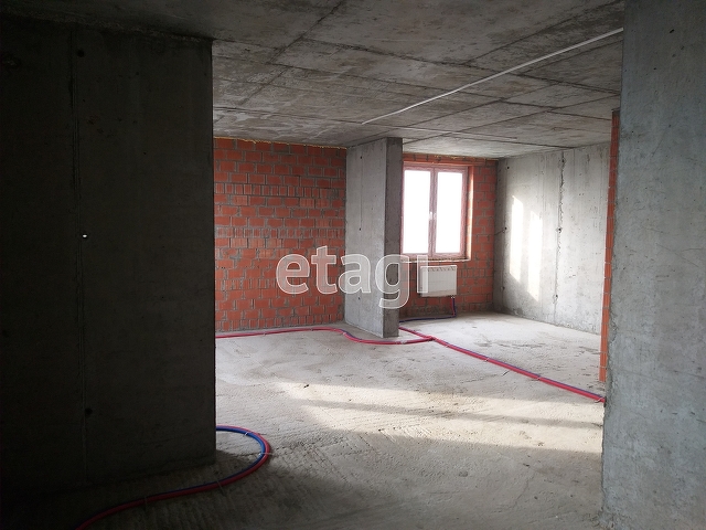 Продажа 2-комнатной квартиры, Саратов, Саратовская область,  Саратов