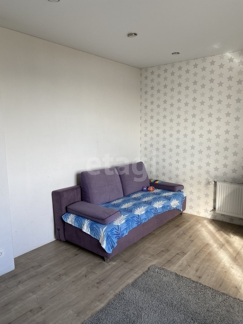 Продажа 3-комнатной квартиры, Саратов, Саратовская область,  Саратов