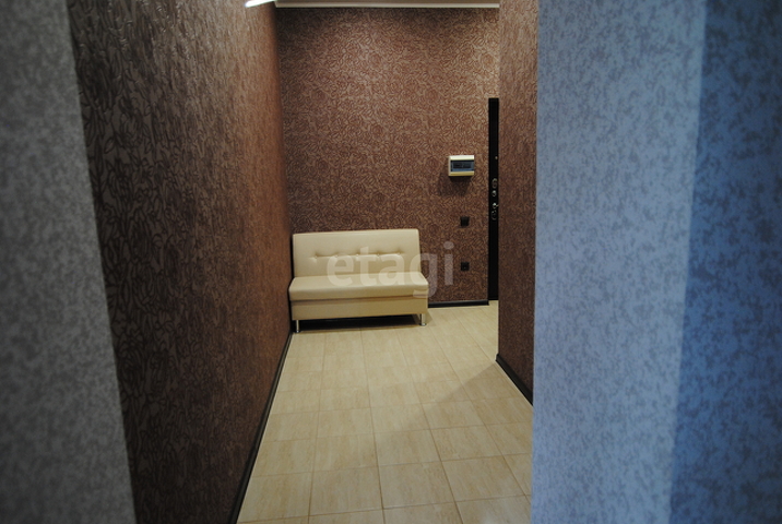 Продажа 1-комнатной квартиры, Саратов, Саратовская область,  Саратов