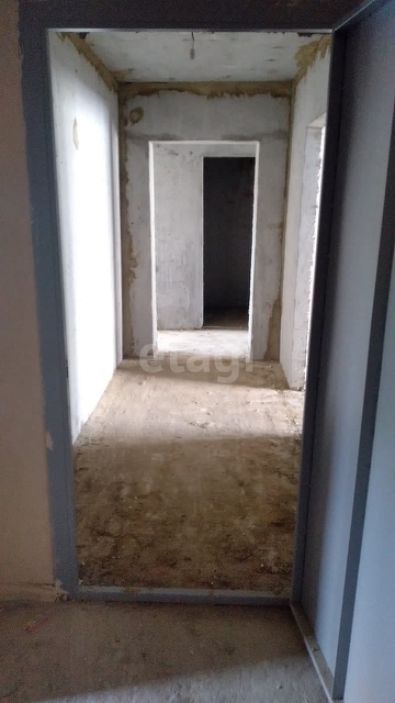 Продажа 2-комнатной квартиры, Саратов, Саратовская область,  Саратов