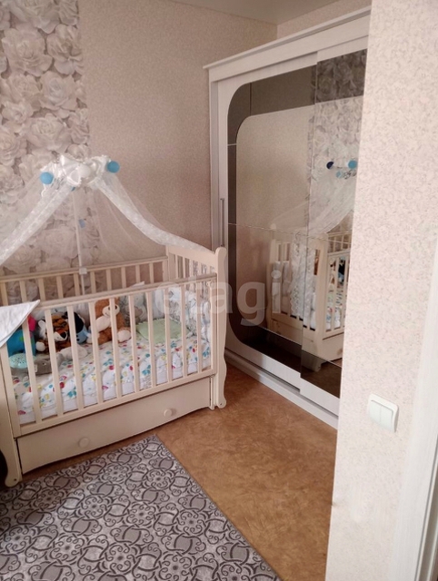 Продажа 1-комнатной квартиры, Саратов, Саратовская область,  Энгельс