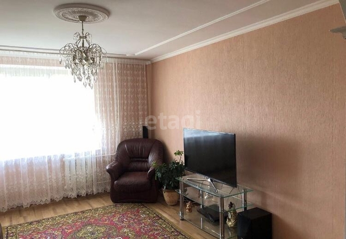 Продажа 3-комнатной квартиры, Саратов, Саратовская область,  Энгельс