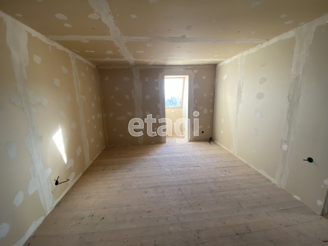 Продажа дома, 380м <sup>2</sup>, 8 сот., Саратов, Саратовская область,  Октябрьский