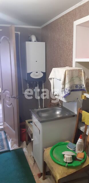 Продажа дома, 247м <sup>2</sup>, 38 сот., Саратов, Саратовская область,  