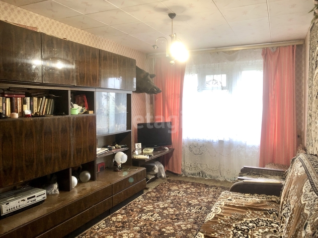 Продажа 3-комнатной квартиры, Саратов, Саратовская область,  Саратов