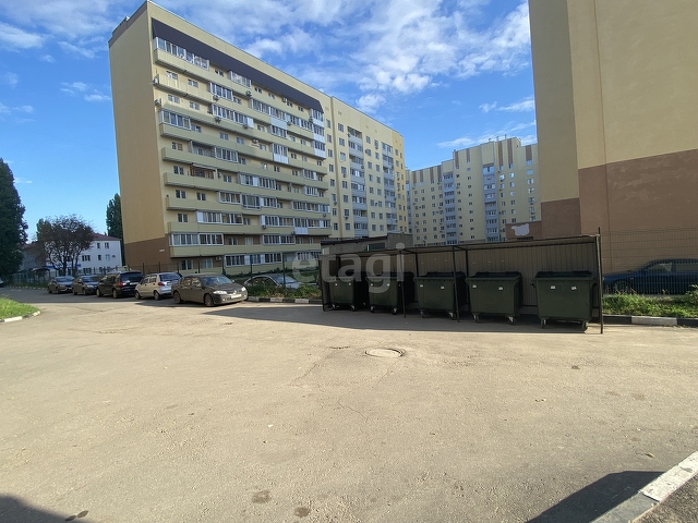 Продажа 1-комнатной квартиры, Саратов, Саратовская область,  Саратов