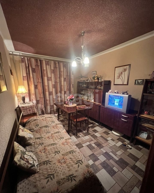 Продажа 2-комнатной квартиры, Саратов, Саратовская область,  Саратов